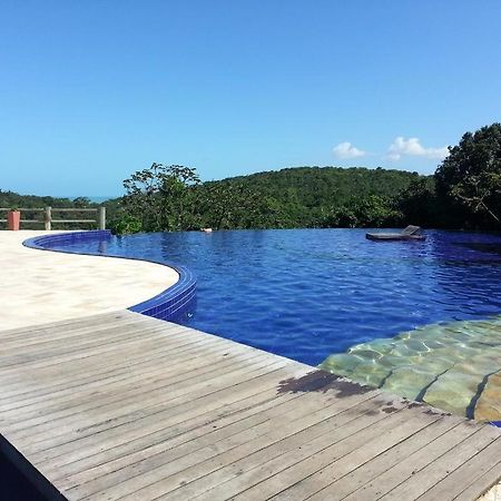 Resort Villas Do Pratagy Maceió Zewnętrze zdjęcie