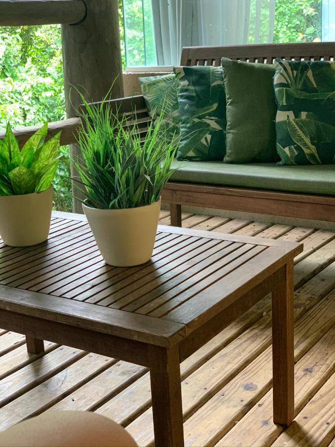 Resort Villas Do Pratagy Maceió Zewnętrze zdjęcie