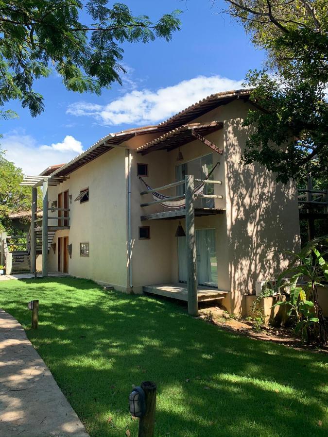 Resort Villas Do Pratagy Maceió Zewnętrze zdjęcie