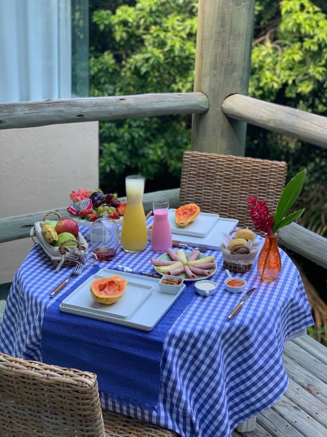 Resort Villas Do Pratagy Maceió Zewnętrze zdjęcie