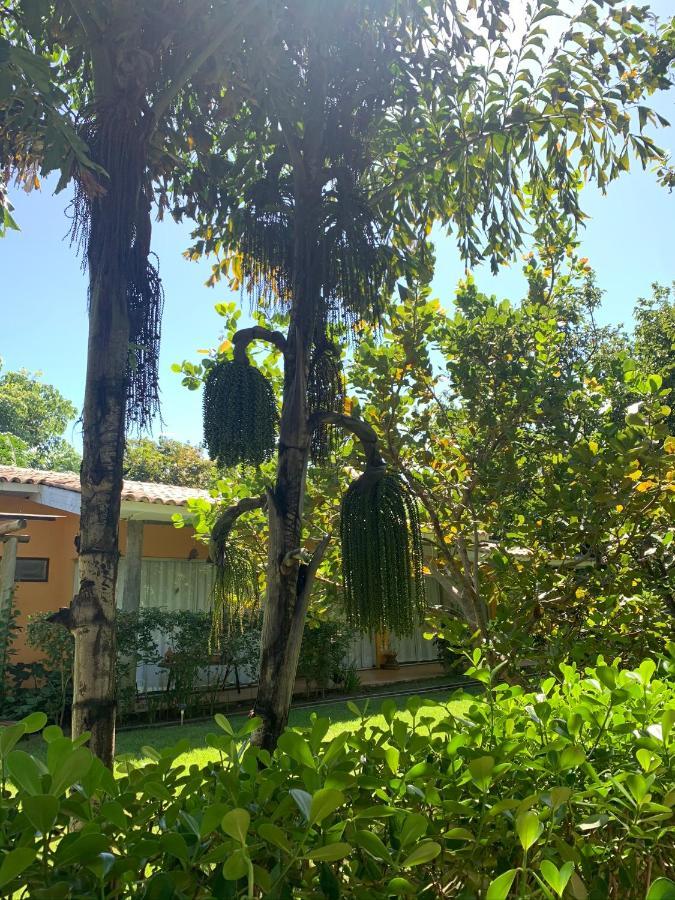Resort Villas Do Pratagy Maceió Zewnętrze zdjęcie