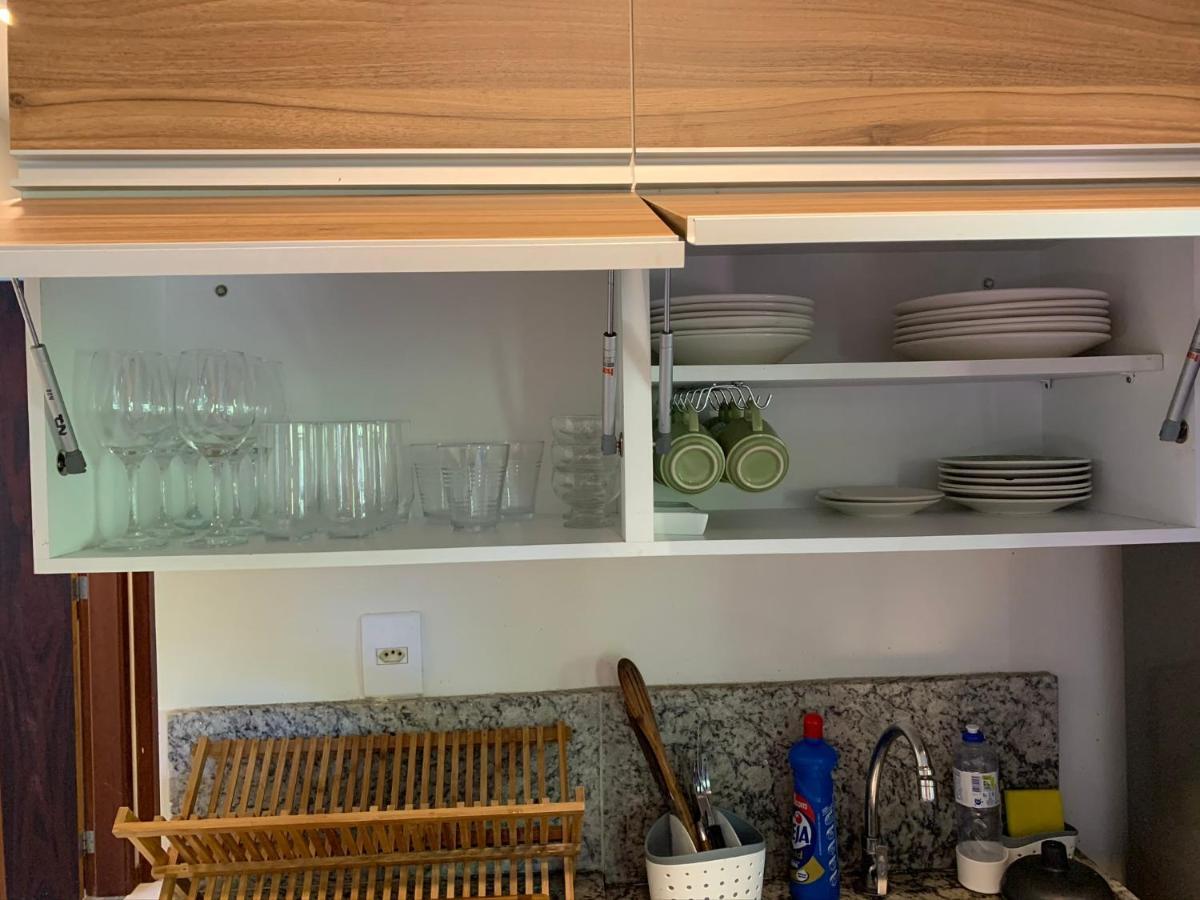 Resort Villas Do Pratagy Maceió Zewnętrze zdjęcie