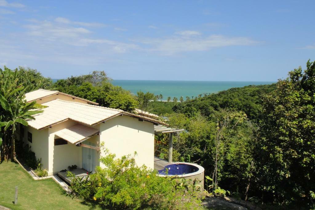 Resort Villas Do Pratagy Maceió Zewnętrze zdjęcie