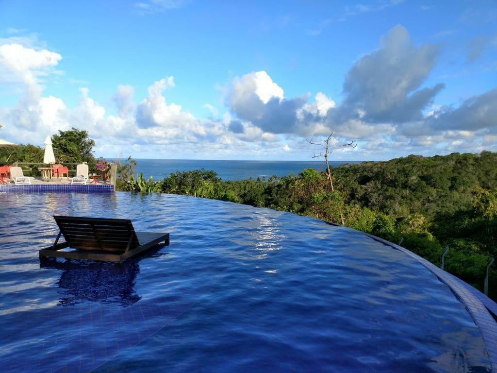 Resort Villas Do Pratagy Maceió Zewnętrze zdjęcie