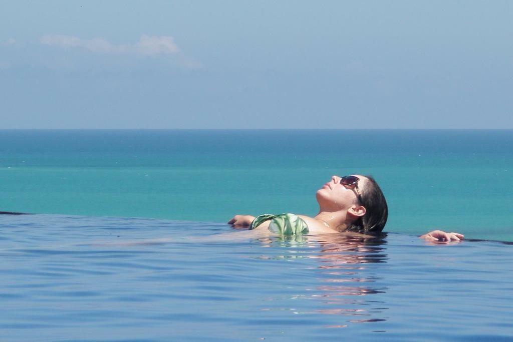 Resort Villas Do Pratagy Maceió Zewnętrze zdjęcie