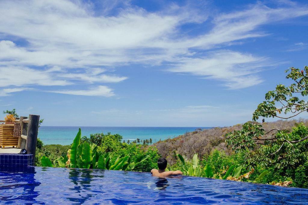 Resort Villas Do Pratagy Maceió Zewnętrze zdjęcie