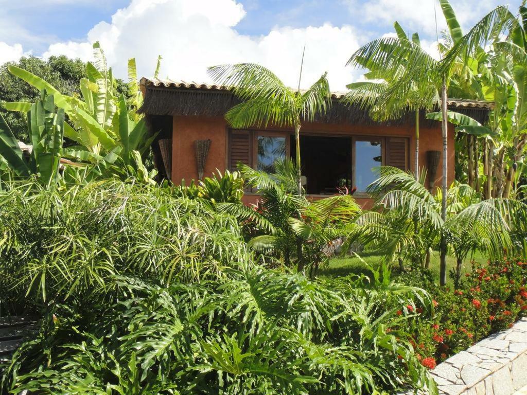 Resort Villas Do Pratagy Maceió Zewnętrze zdjęcie