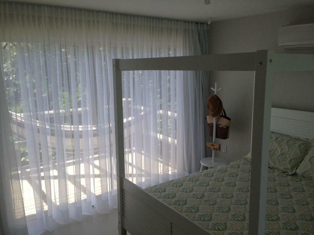 Resort Villas Do Pratagy Maceió Zewnętrze zdjęcie