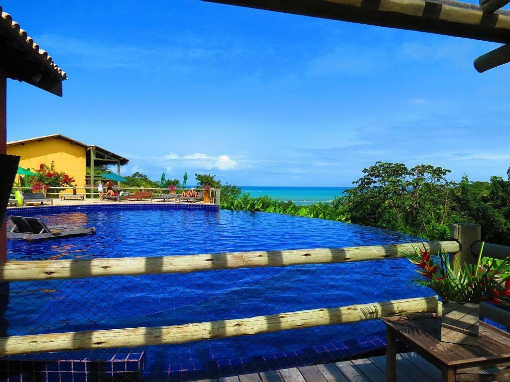 Resort Villas Do Pratagy Maceió Zewnętrze zdjęcie