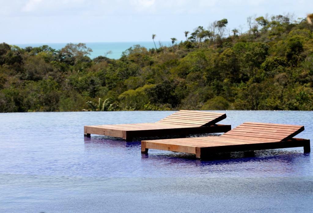 Resort Villas Do Pratagy Maceió Zewnętrze zdjęcie