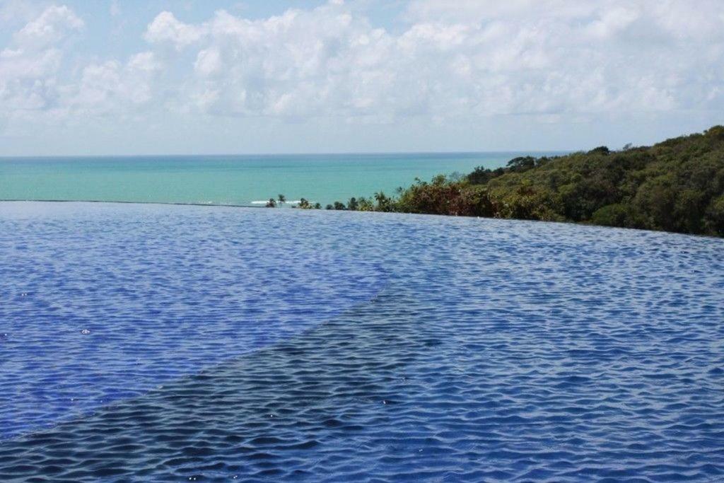 Resort Villas Do Pratagy Maceió Zewnętrze zdjęcie
