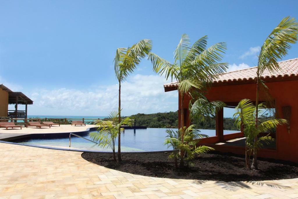 Resort Villas Do Pratagy Maceió Zewnętrze zdjęcie