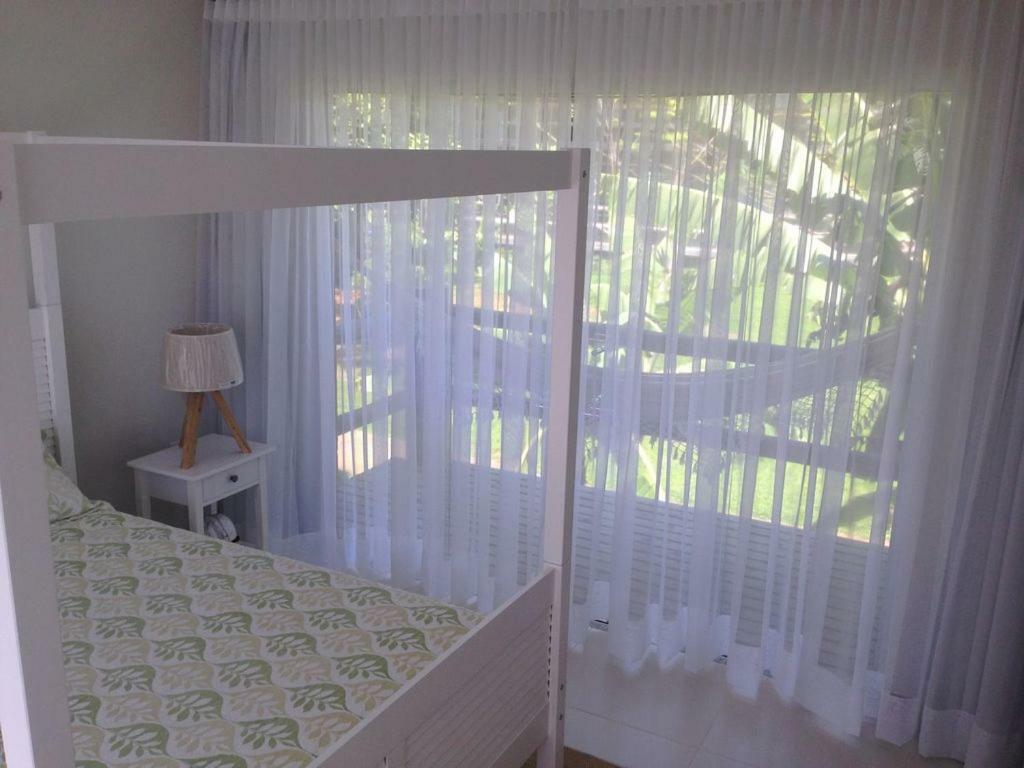 Resort Villas Do Pratagy Maceió Zewnętrze zdjęcie