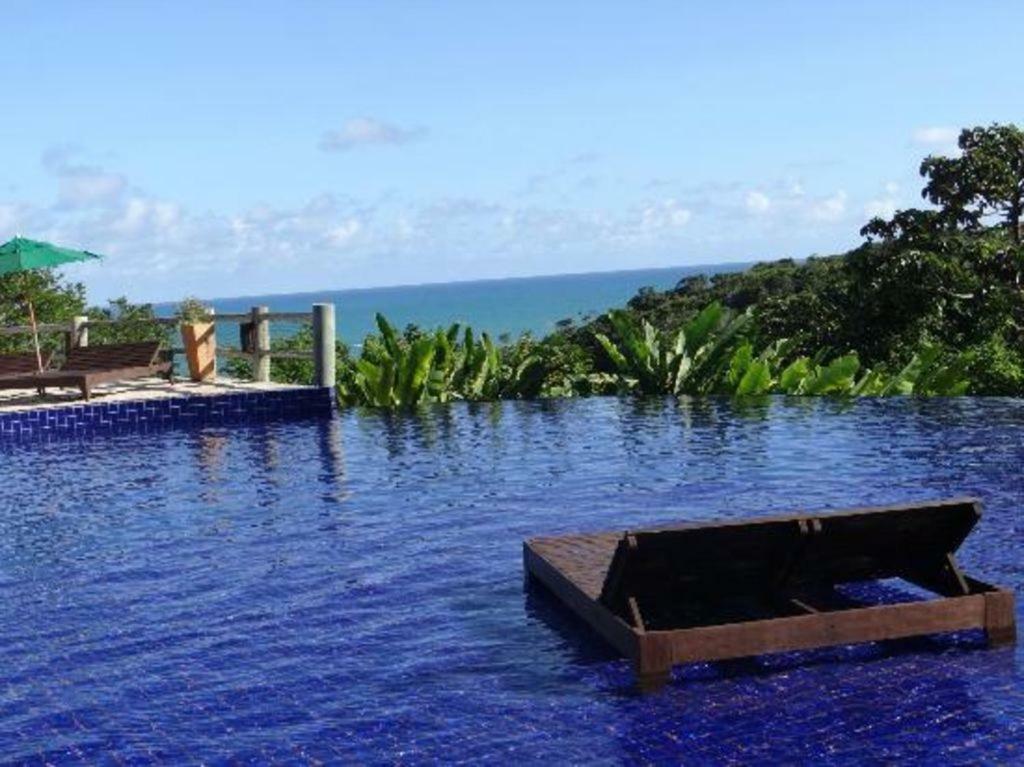 Resort Villas Do Pratagy Maceió Zewnętrze zdjęcie