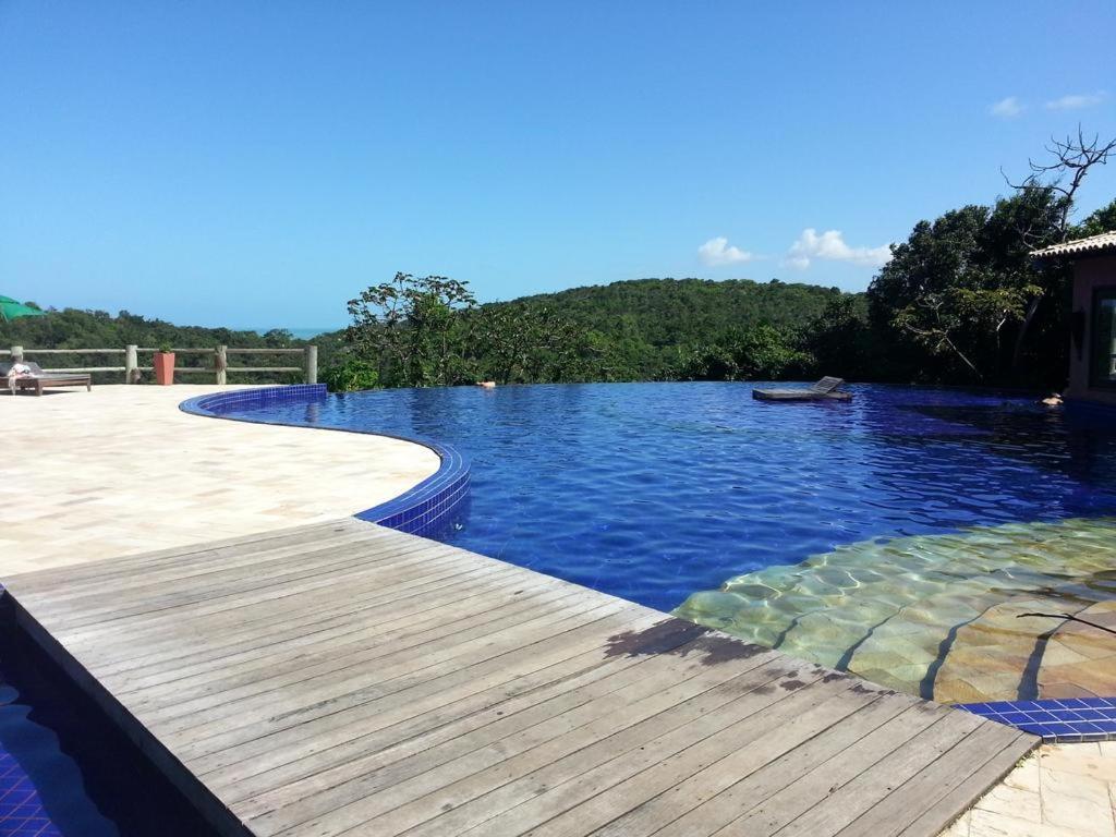 Resort Villas Do Pratagy Maceió Zewnętrze zdjęcie