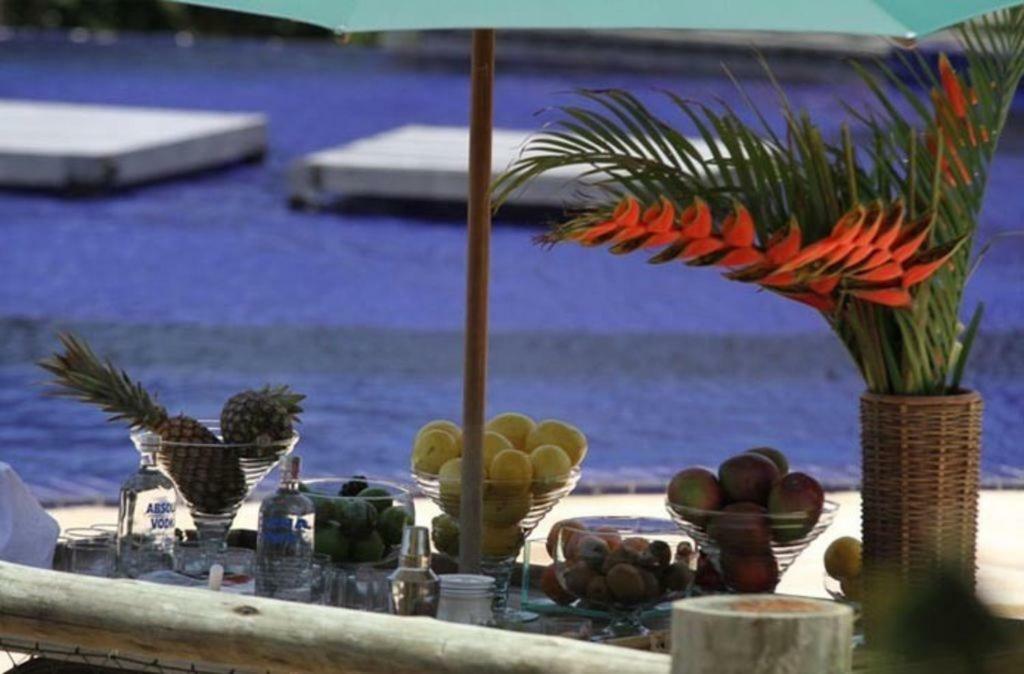 Resort Villas Do Pratagy Maceió Zewnętrze zdjęcie